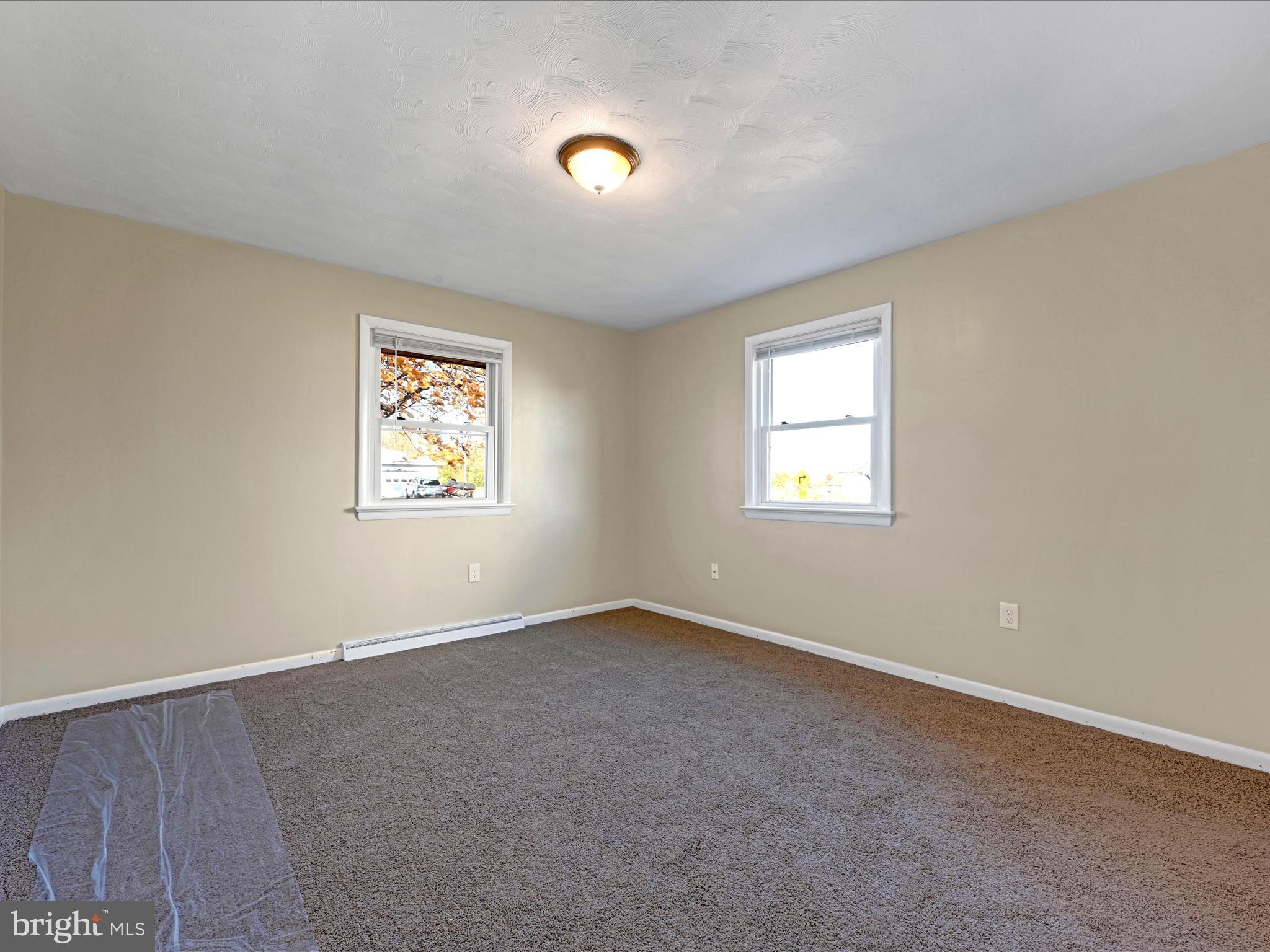 2060 Greenbriar Road York, PA 17404 - Photo 12 of 28 Primary Bedroom