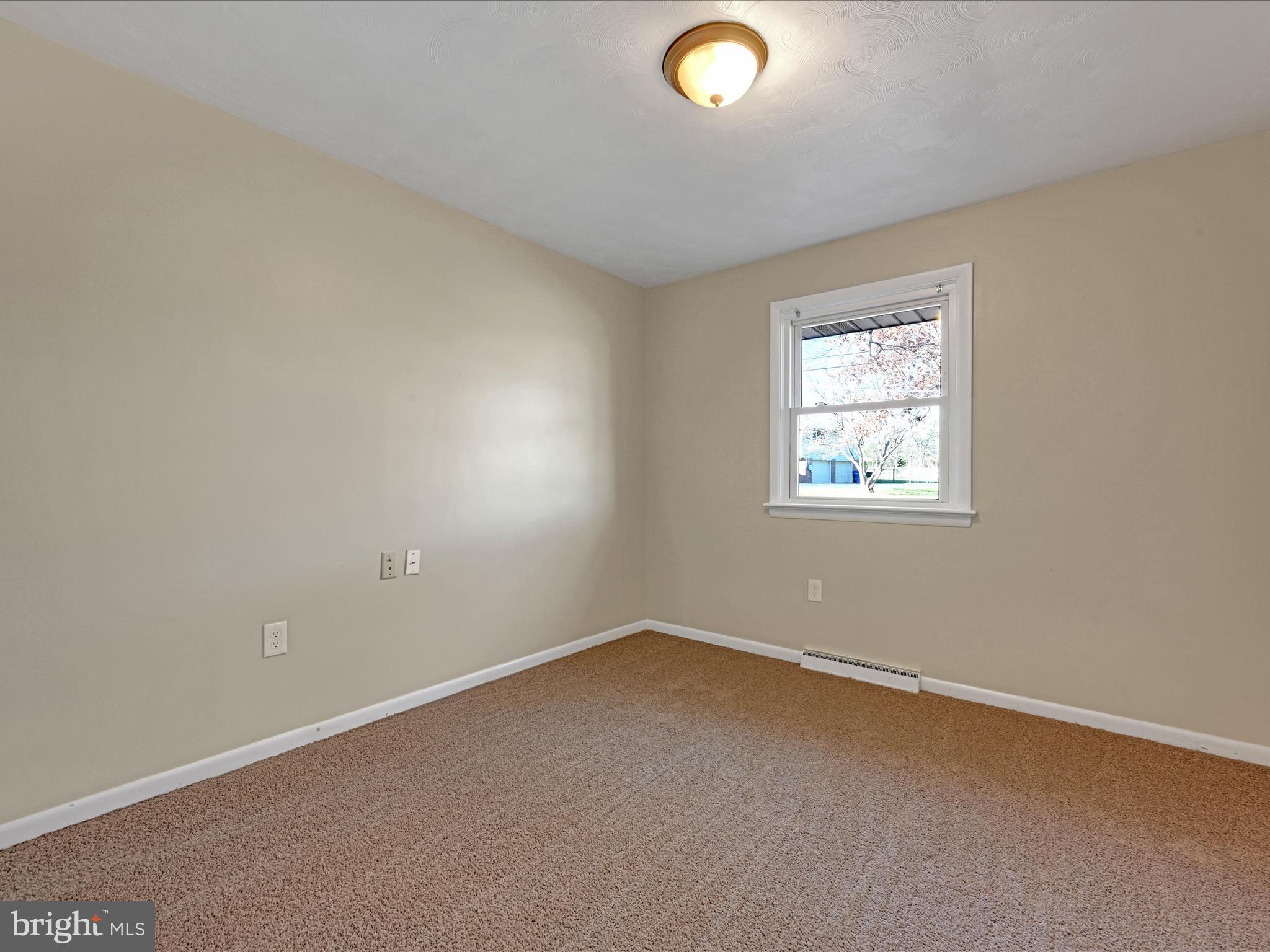 2060 Greenbriar Road York, PA 17404 - Photo 14 of 28 Bedroom