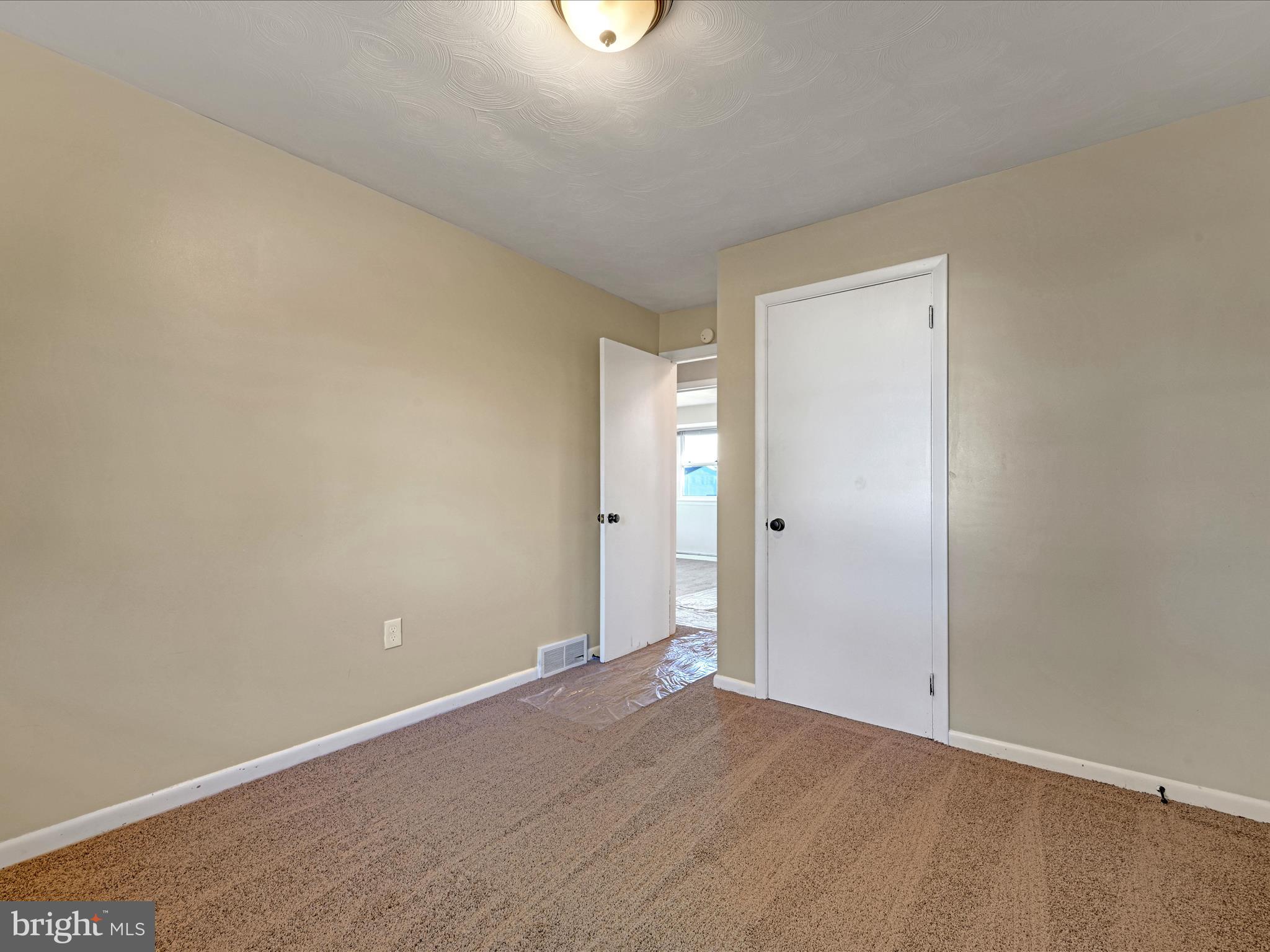 2060 Greenbriar Road York, PA 17404 - Photo 15 of 28 Bedroom