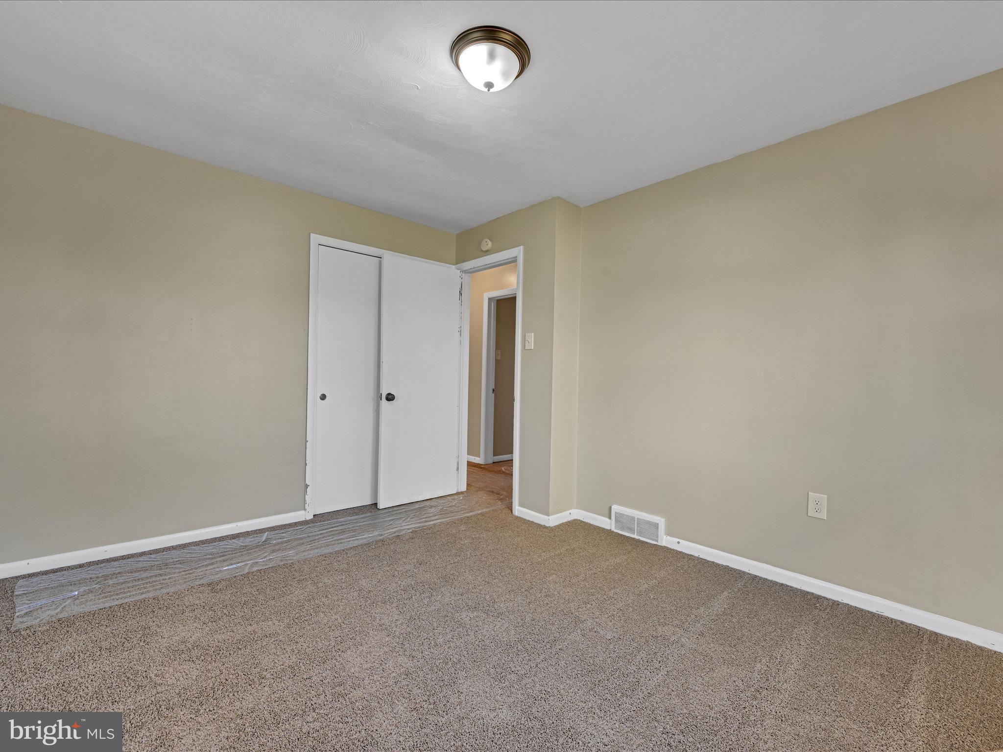 2060 Greenbriar Road York, PA 17404 - Photo 17 of 28 Bedroom