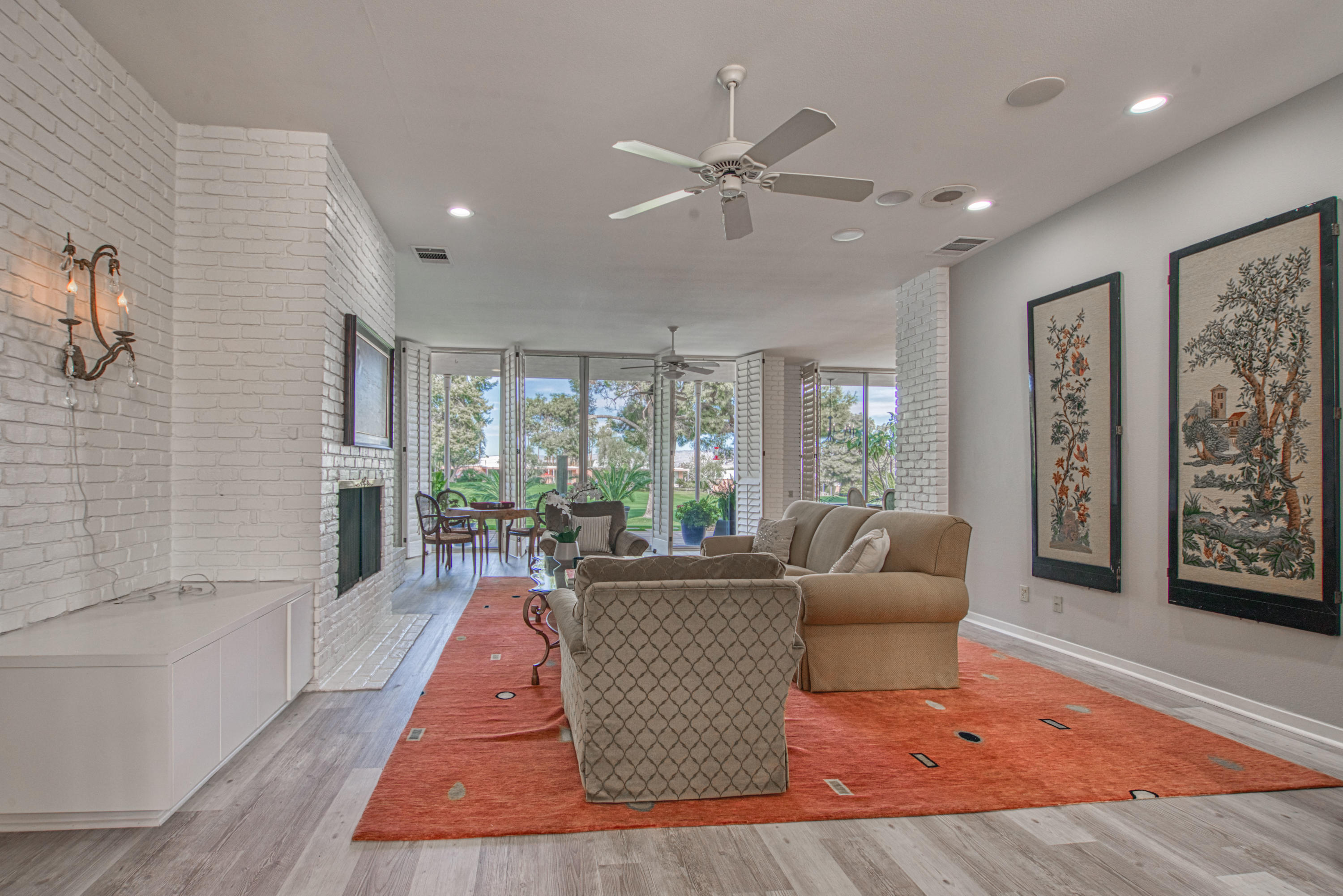 47430 Rabat Drive Palm Desert, CA 92260 - Photo 1 of 42 57