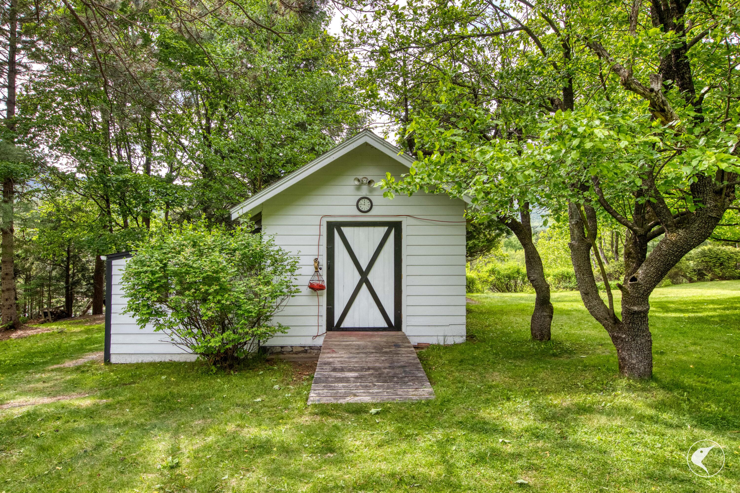 1127 Springfield Road Wilmington, NY 12997 - Photo 64 of 76 Gallery Image 64