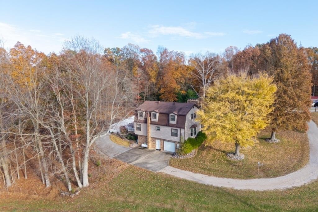 580 Gamaliel Road Red Boiling Springs, TN 37150 - Photo 7 of 47 Gallery Image 7