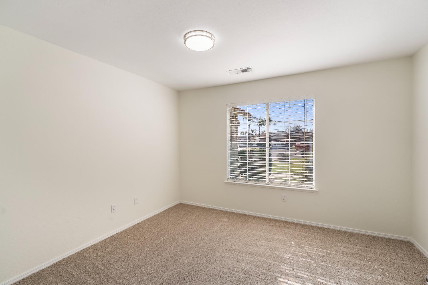 520 South Burgundy Street Kerman, CA 93630 - Photo 1 of 44