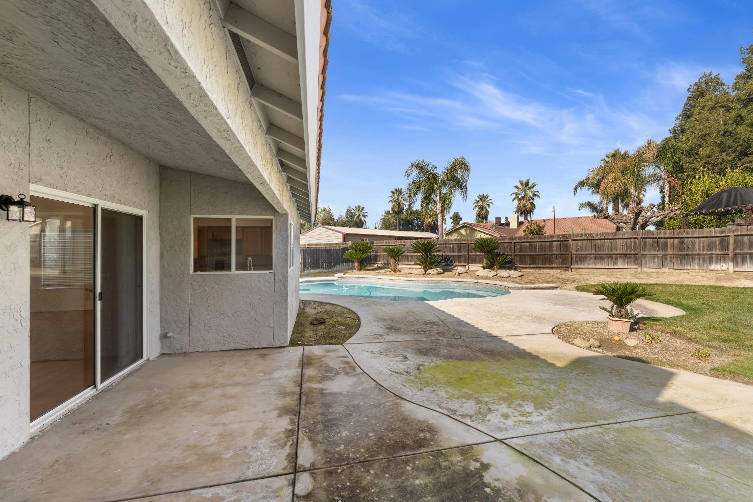 520 South Burgundy Street Kerman, CA 93630 - Photo 44 of 44