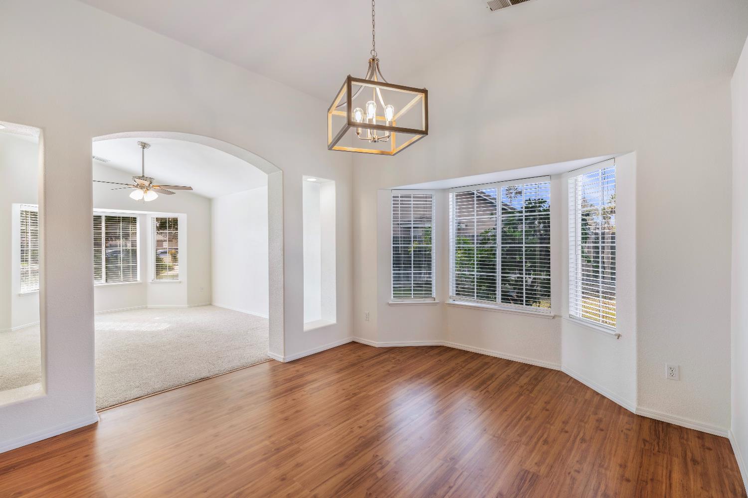 520 South Burgundy Street Kerman, CA 93630 - Photo 10 of 44