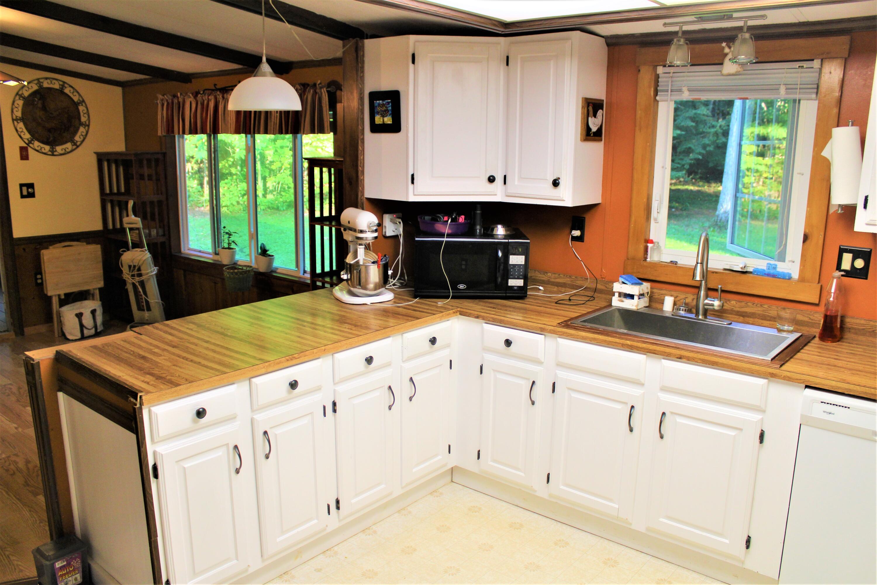 1018 Beedle Road Richmond, ME 04357 - Photo 6 of 31 6