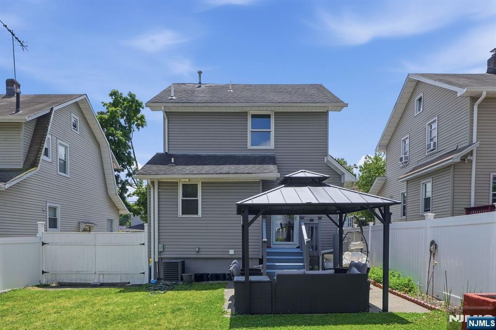 65 Franklin Road Teaneck, NJ 07666 - Photo 34 of 41
