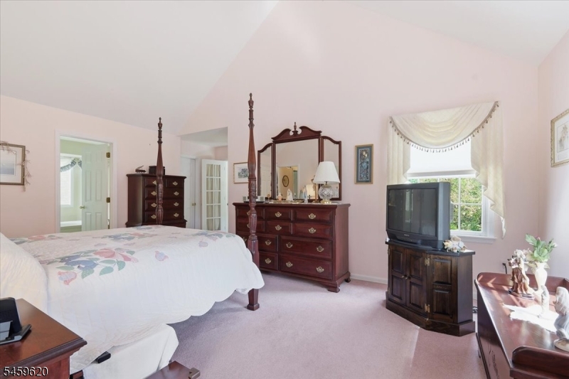 42 Copper Penny Road Flemington, NJ 08822 - Photo 19 of 45 Gallery Image 19