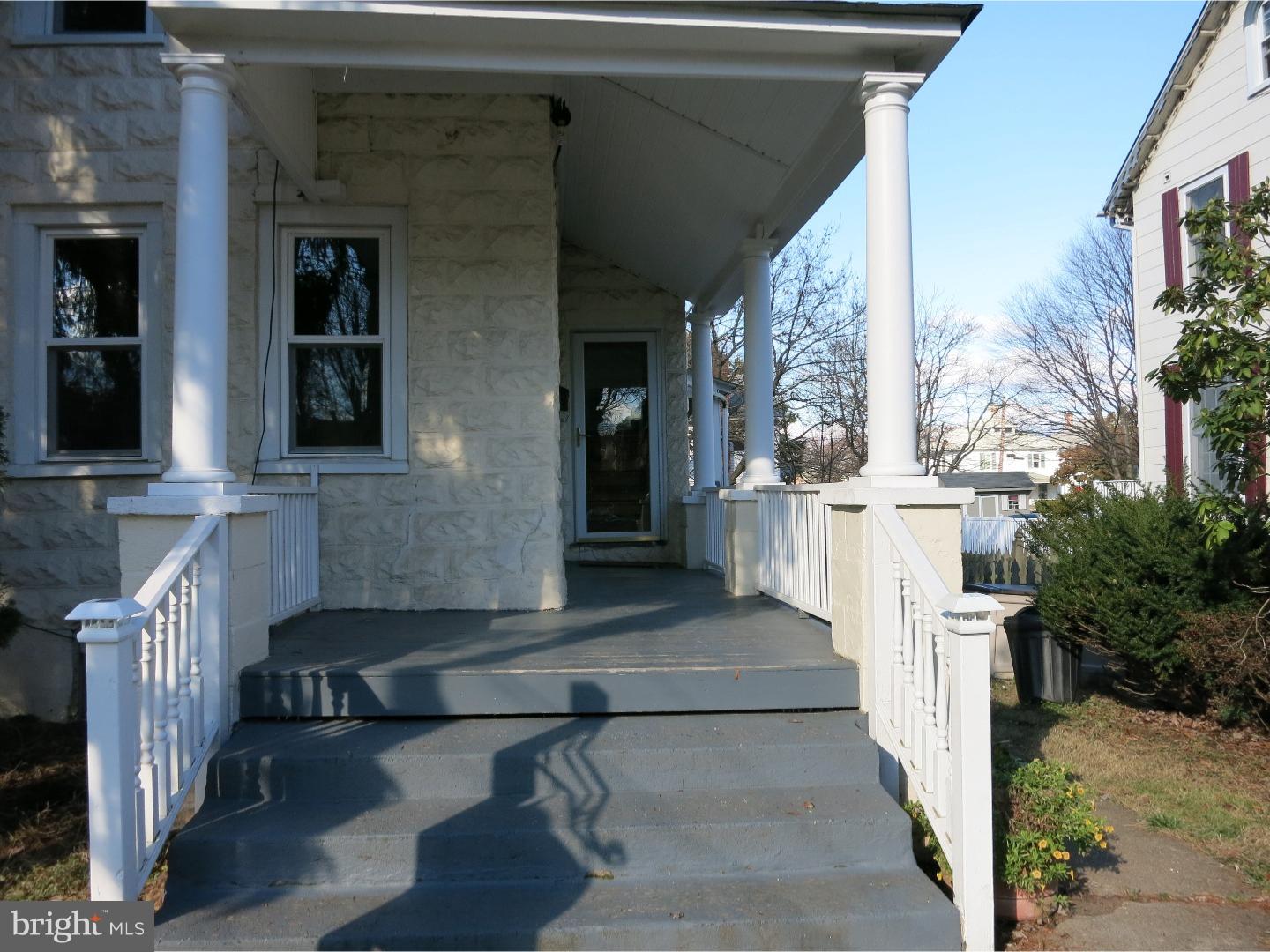 85 Decatur Street Doylestown, PA 18901 - Photo 2 of 15 Gallery Image 2