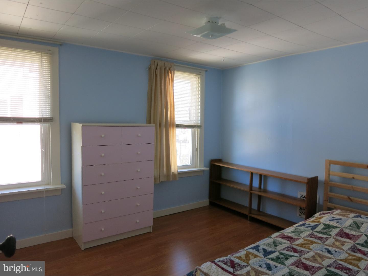 85 Decatur Street Doylestown, PA 18901 - Photo 11 of 15 Gallery Image 11