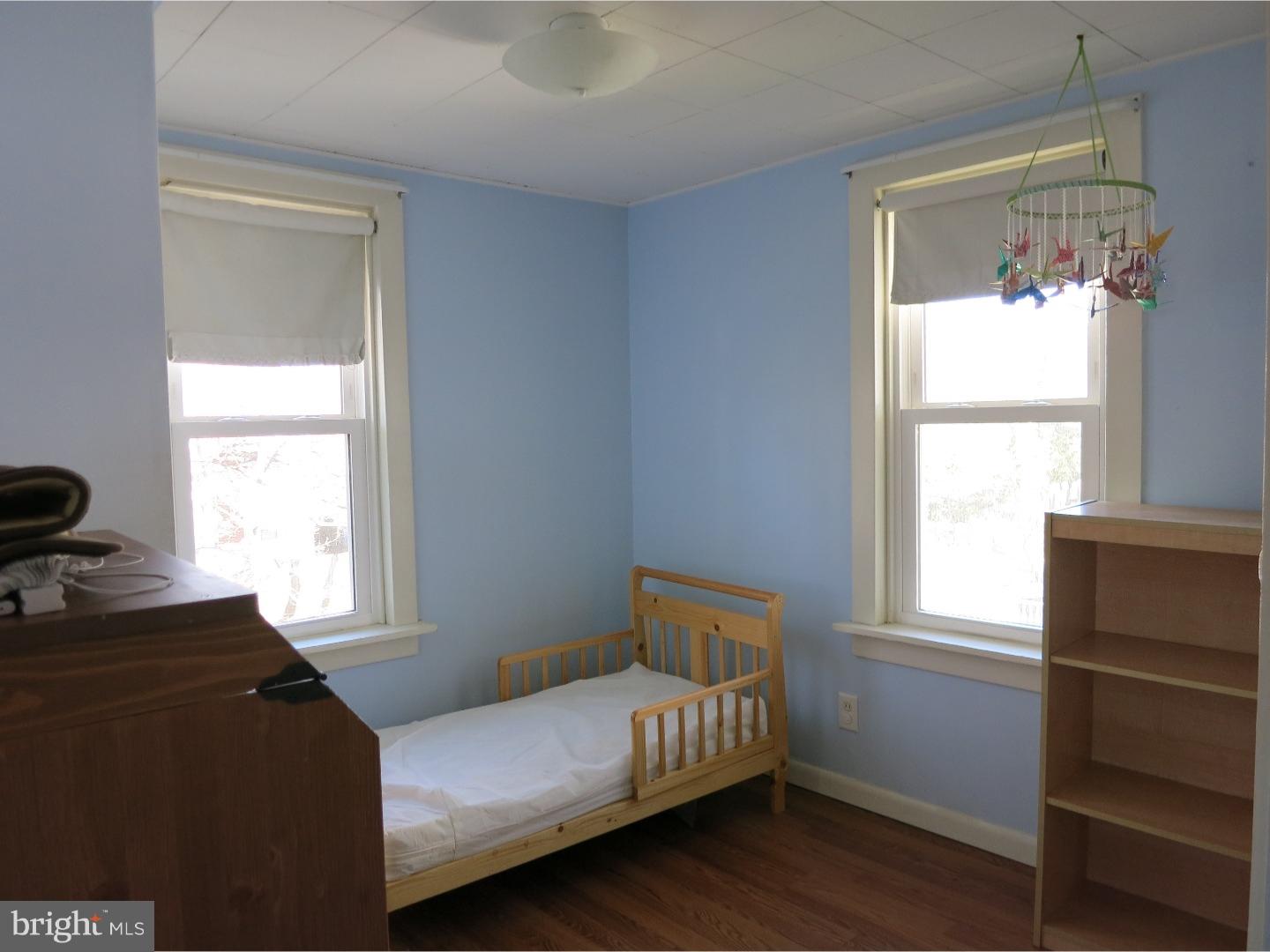85 Decatur Street Doylestown, PA 18901 - Photo 12 of 15 Gallery Image 12