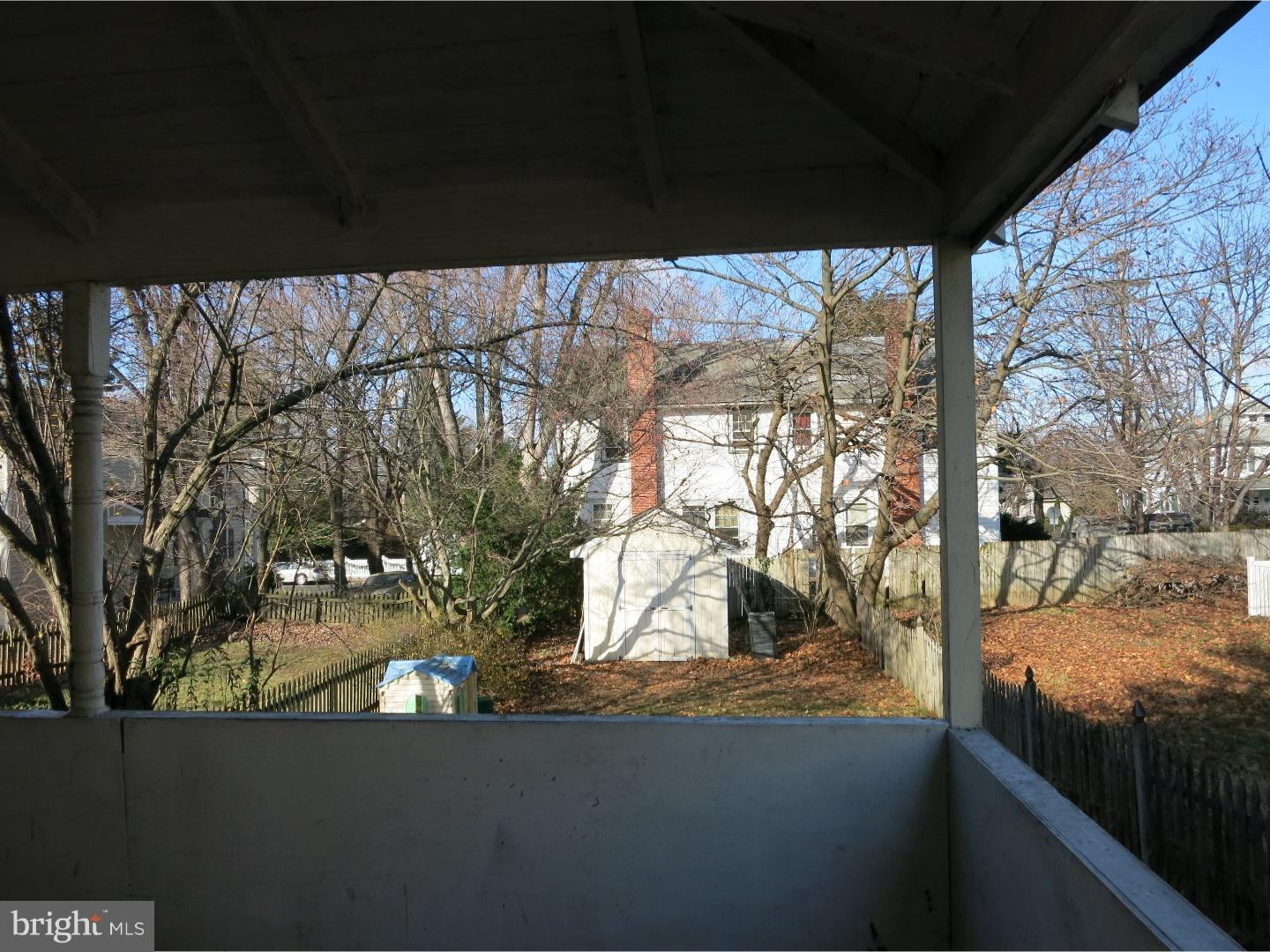 85 Decatur Street Doylestown, PA 18901 - Photo 13 of 15 Gallery Image 13