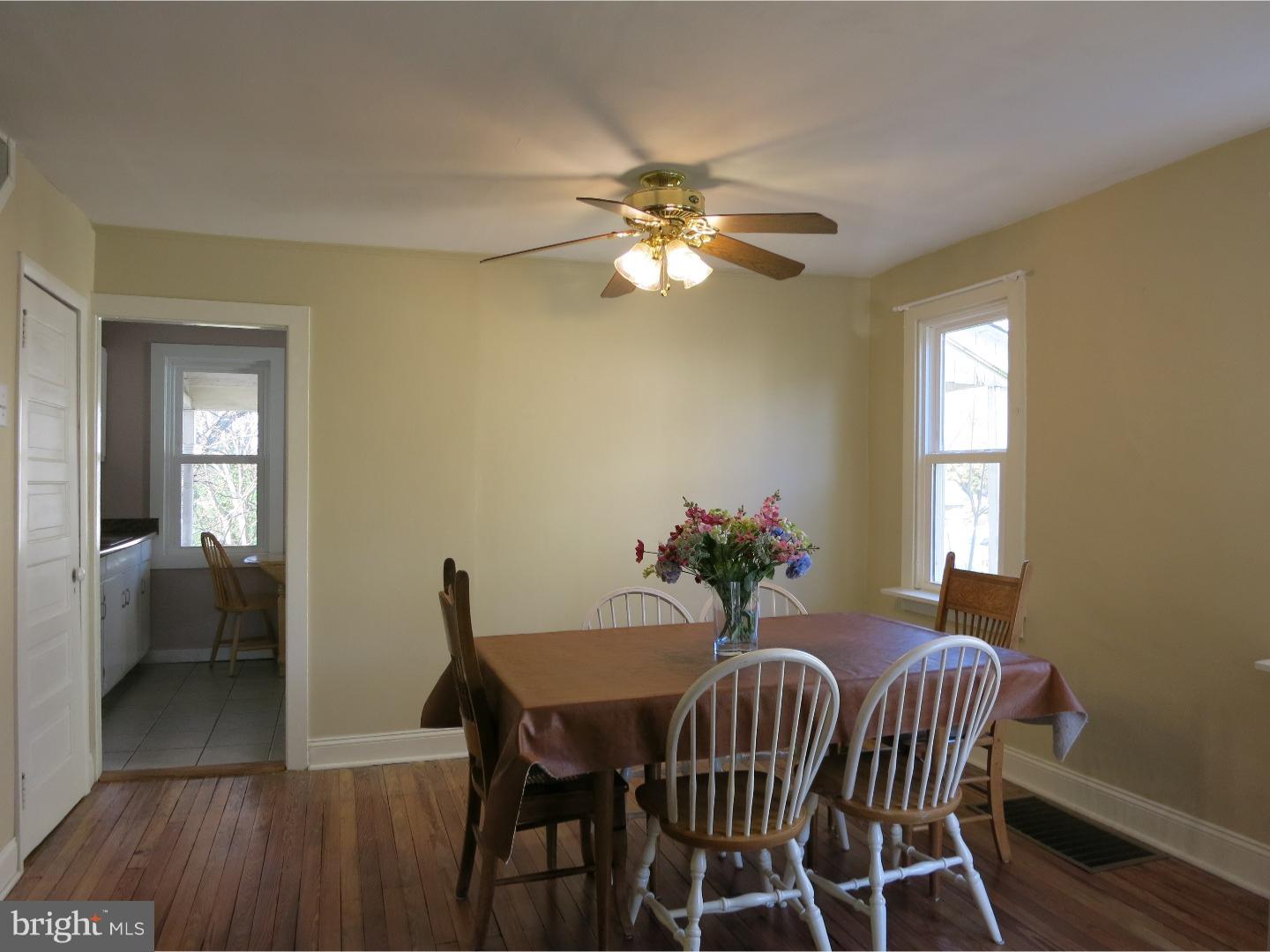 85 Decatur Street Doylestown, PA 18901 - Photo 3 of 15 Gallery Image 3