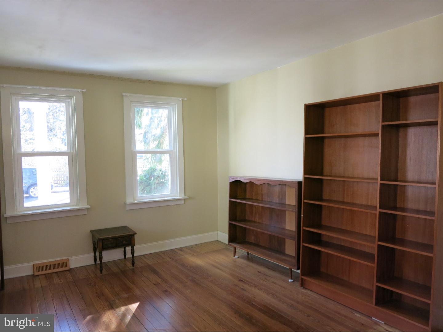 85 Decatur Street Doylestown, PA 18901 - Photo 4 of 15 Gallery Image 4
