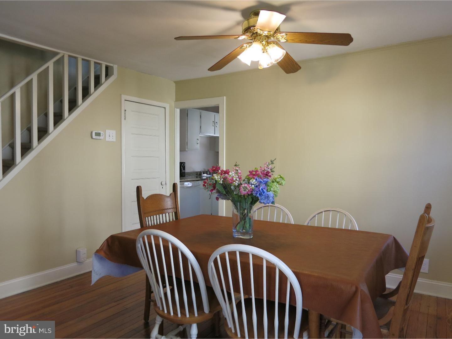 85 Decatur Street Doylestown, PA 18901 - Photo 5 of 15 Gallery Image 5