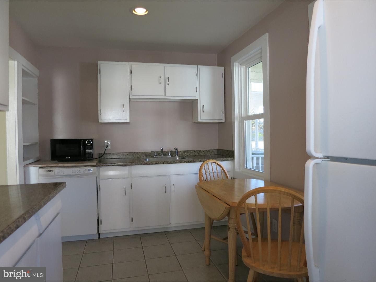 85 Decatur Street Doylestown, PA 18901 - Photo 6 of 15 Gallery Image 6