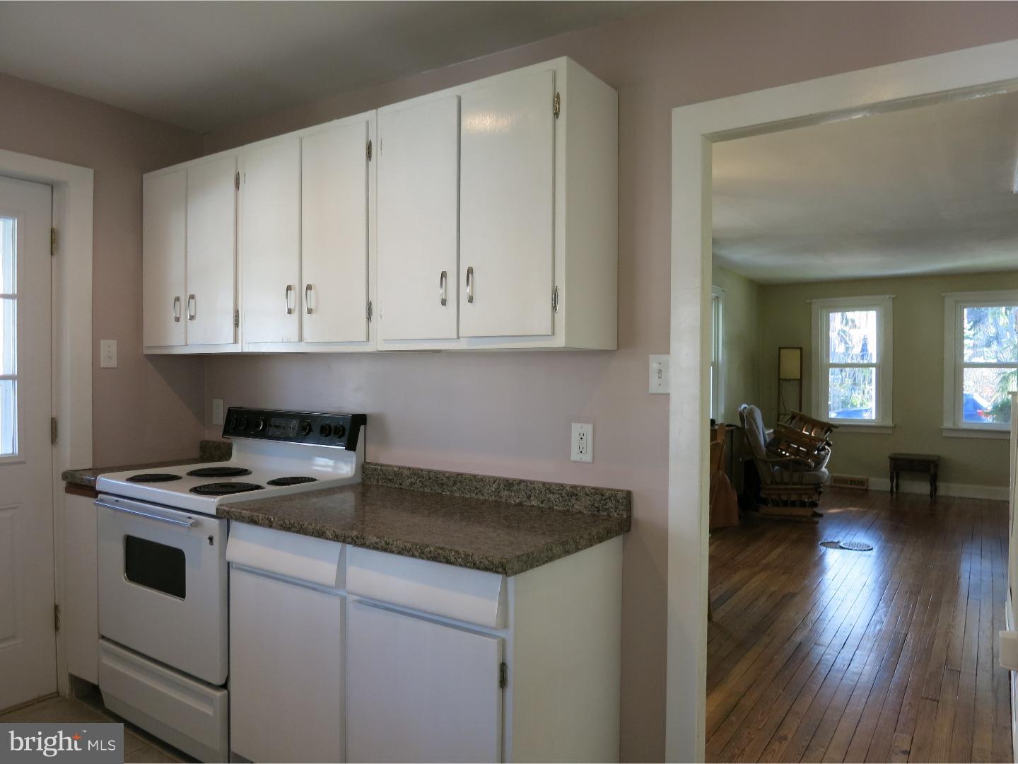 85 Decatur Street Doylestown, PA 18901 - Photo 7 of 15 Gallery Image 7