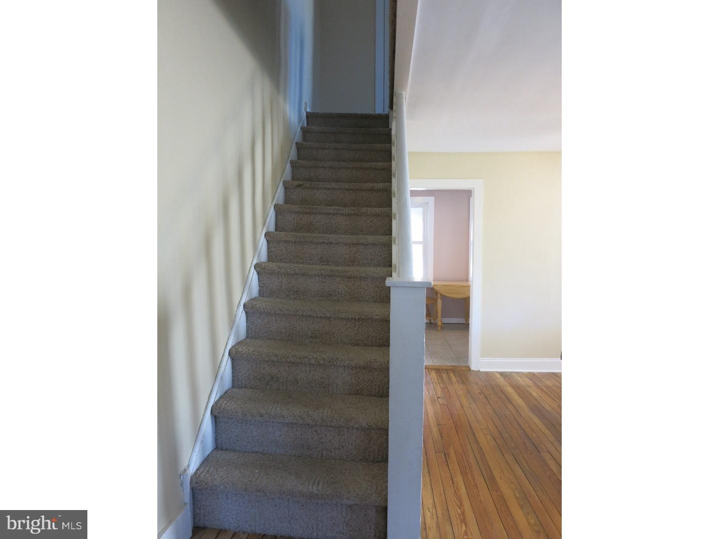 85 Decatur Street Doylestown, PA 18901 - Photo 8 of 15 Gallery Image 8