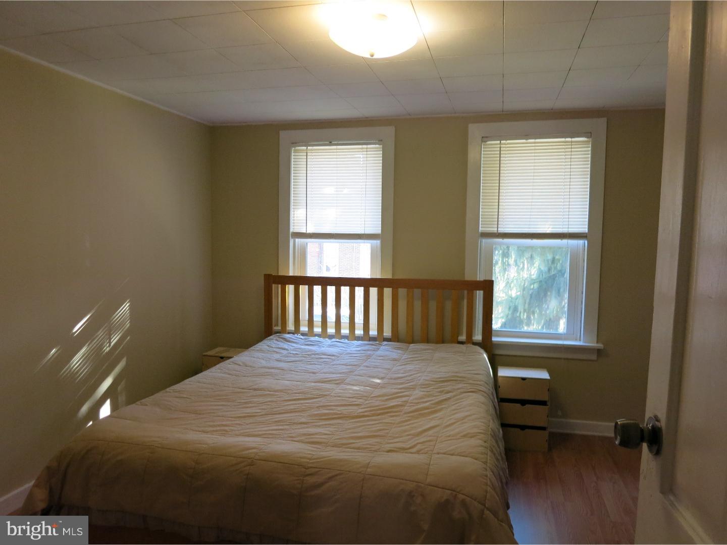 85 Decatur Street Doylestown, PA 18901 - Photo 9 of 15 Gallery Image 9