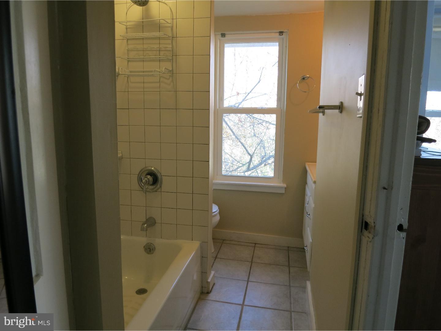 85 Decatur Street Doylestown, PA 18901 - Photo 10 of 15 Gallery Image 10