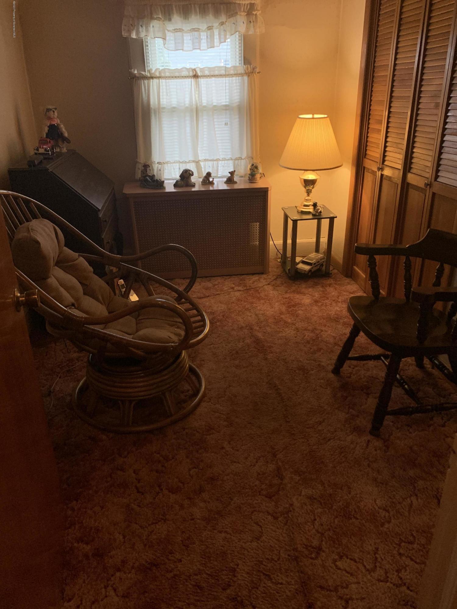 927 Providence Road Scranton, PA 18508 - Photo 10 of 18 Bedroom