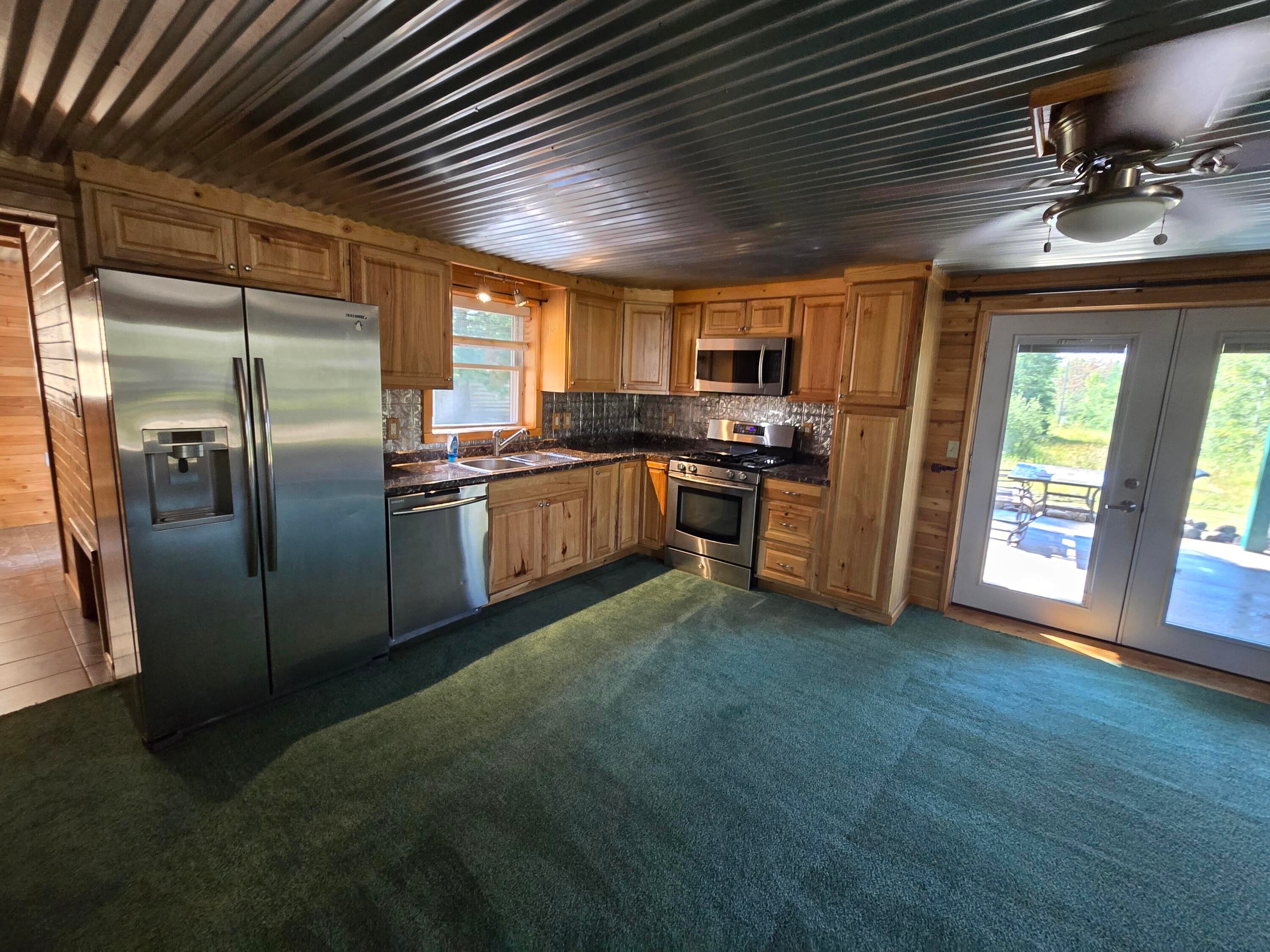 5169 Truax Road Lachine, MI 49753 - Photo 9 of 17 Gallery Image 9