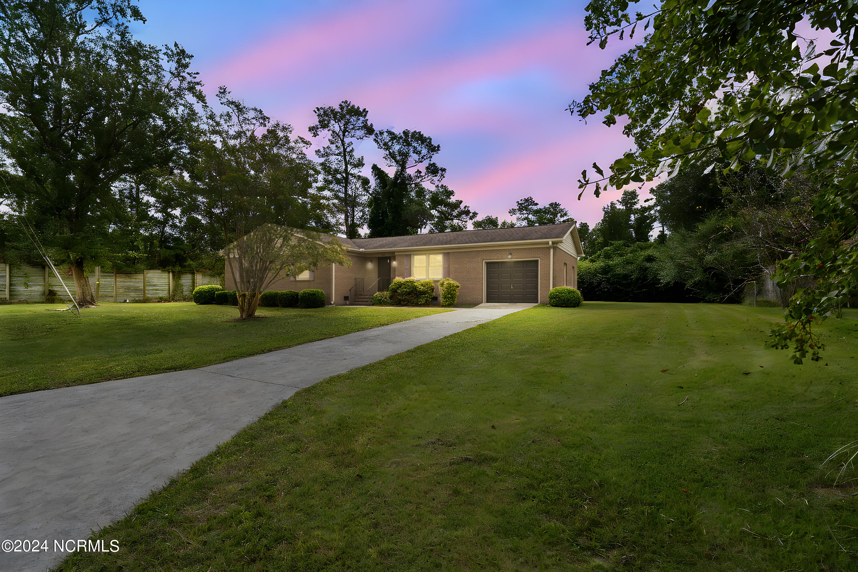 4514 Blueberry Road Wilmington, NC 28405 - Photo 1 of 33 4514BlueberryRd-1