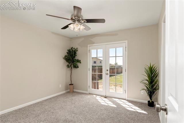 10915 Falling Star Road Fountain, CO 80817 - Photo 13 of 22