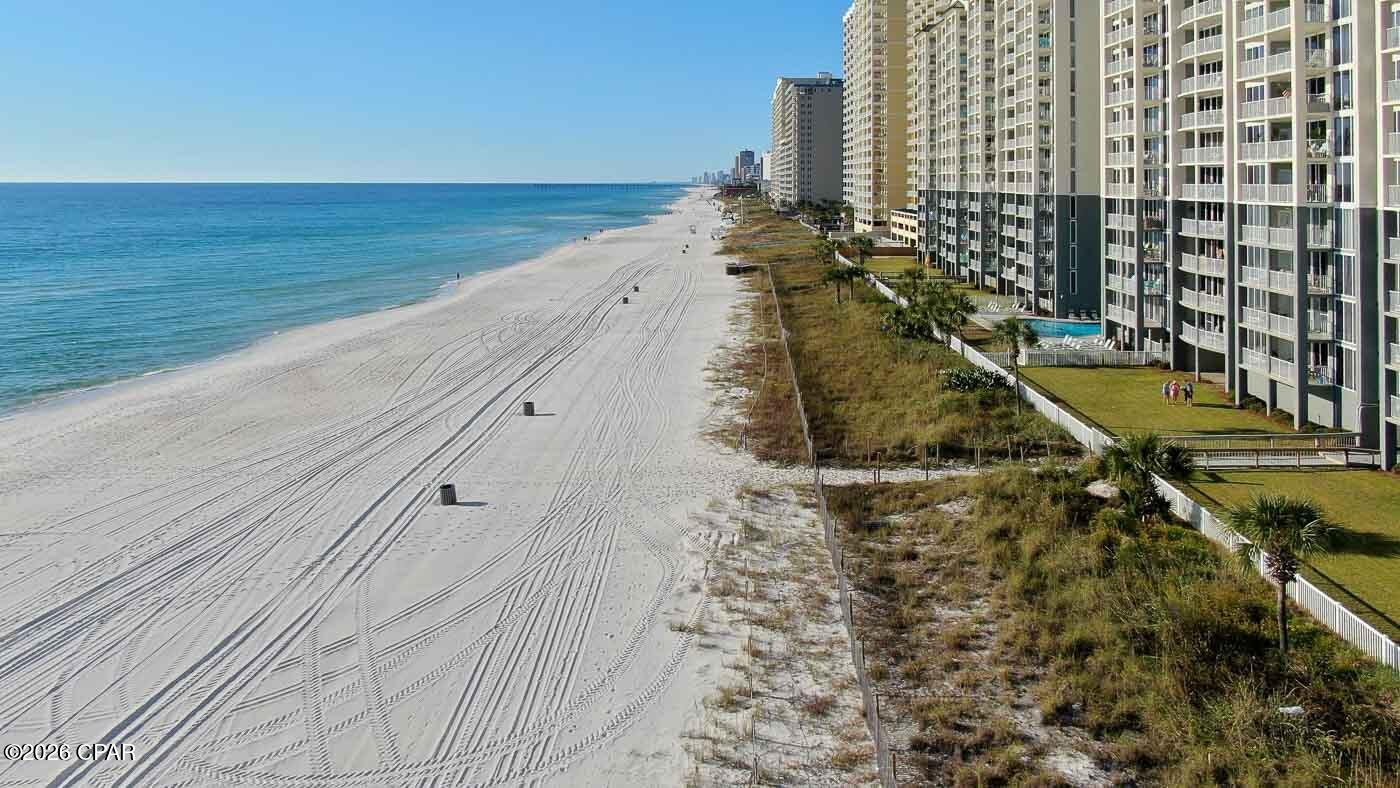 10515 Front Beach Road, Unit 103 Panama City Beach, FL 32407 - Photo 59 of 63