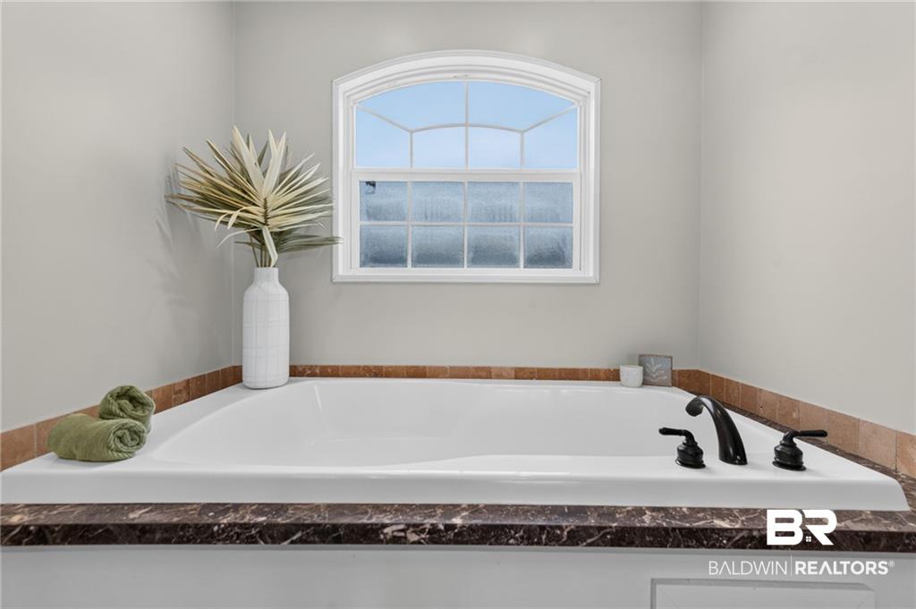 12185 Celeste Road Chunchula, AL 36521 - Photo 62 of 65 Gallery Image 62