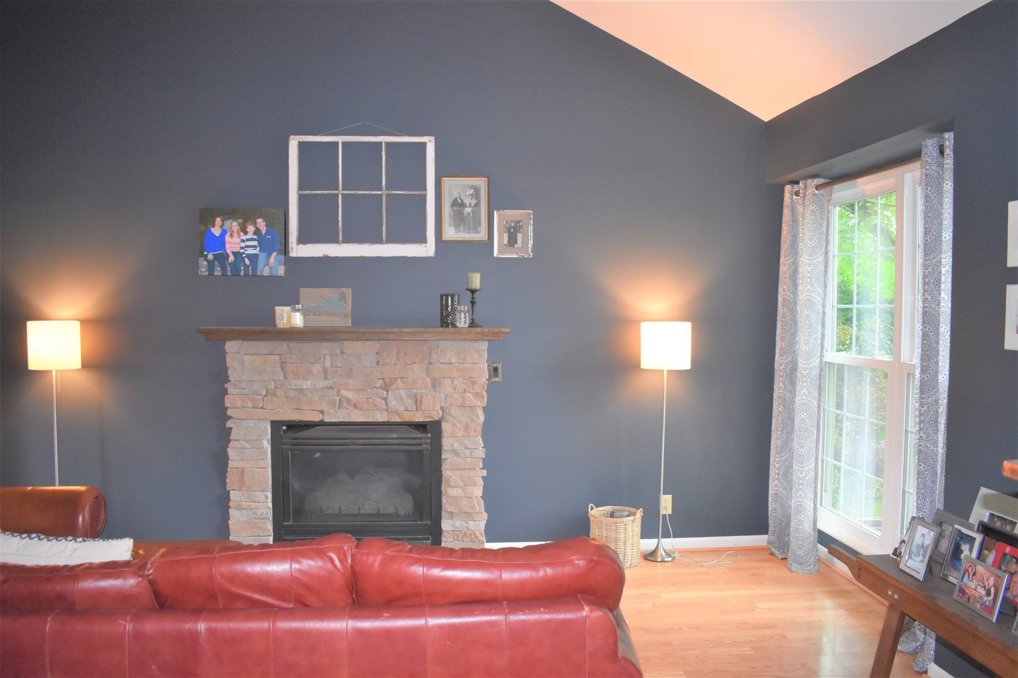 2961 Timber Ridge Way Burlington, KY 41005 - Photo 5 of 35 Gallery Image 5