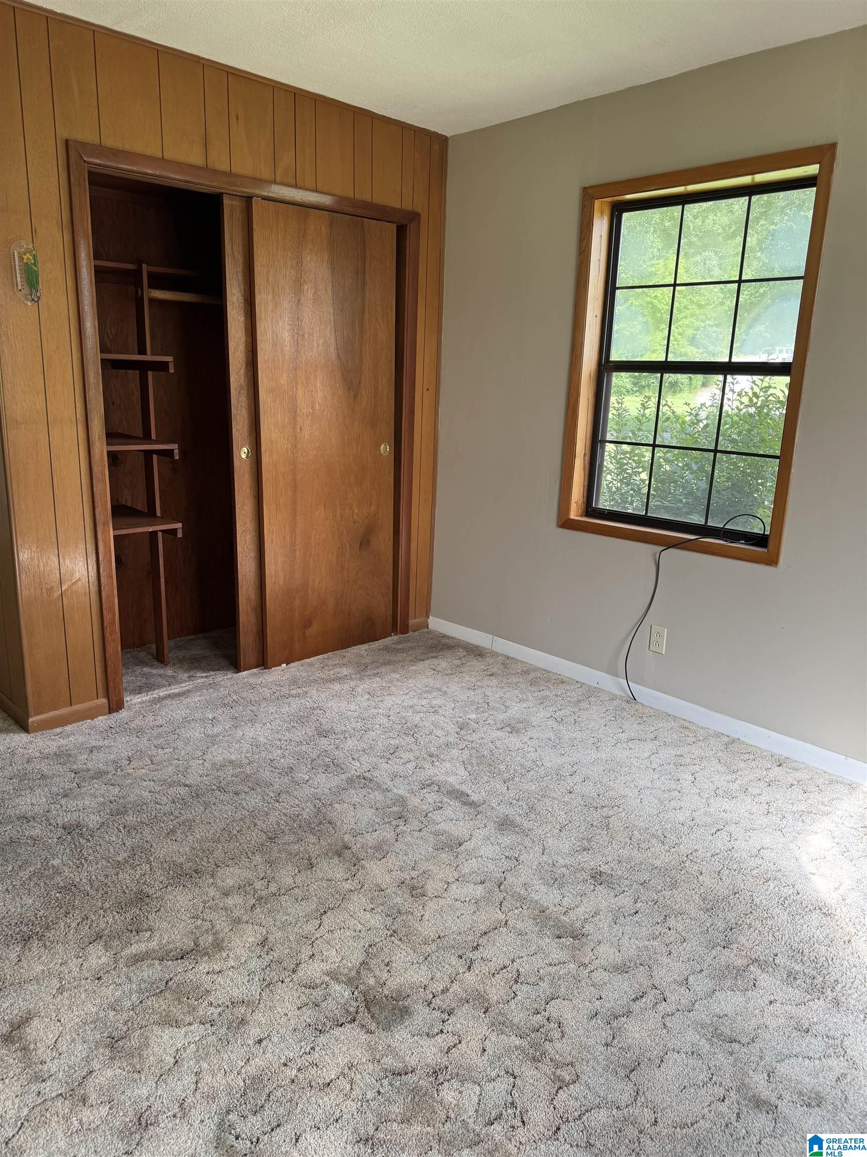 140 David Road Childersburg, AL 35044 - Photo 10 of 19