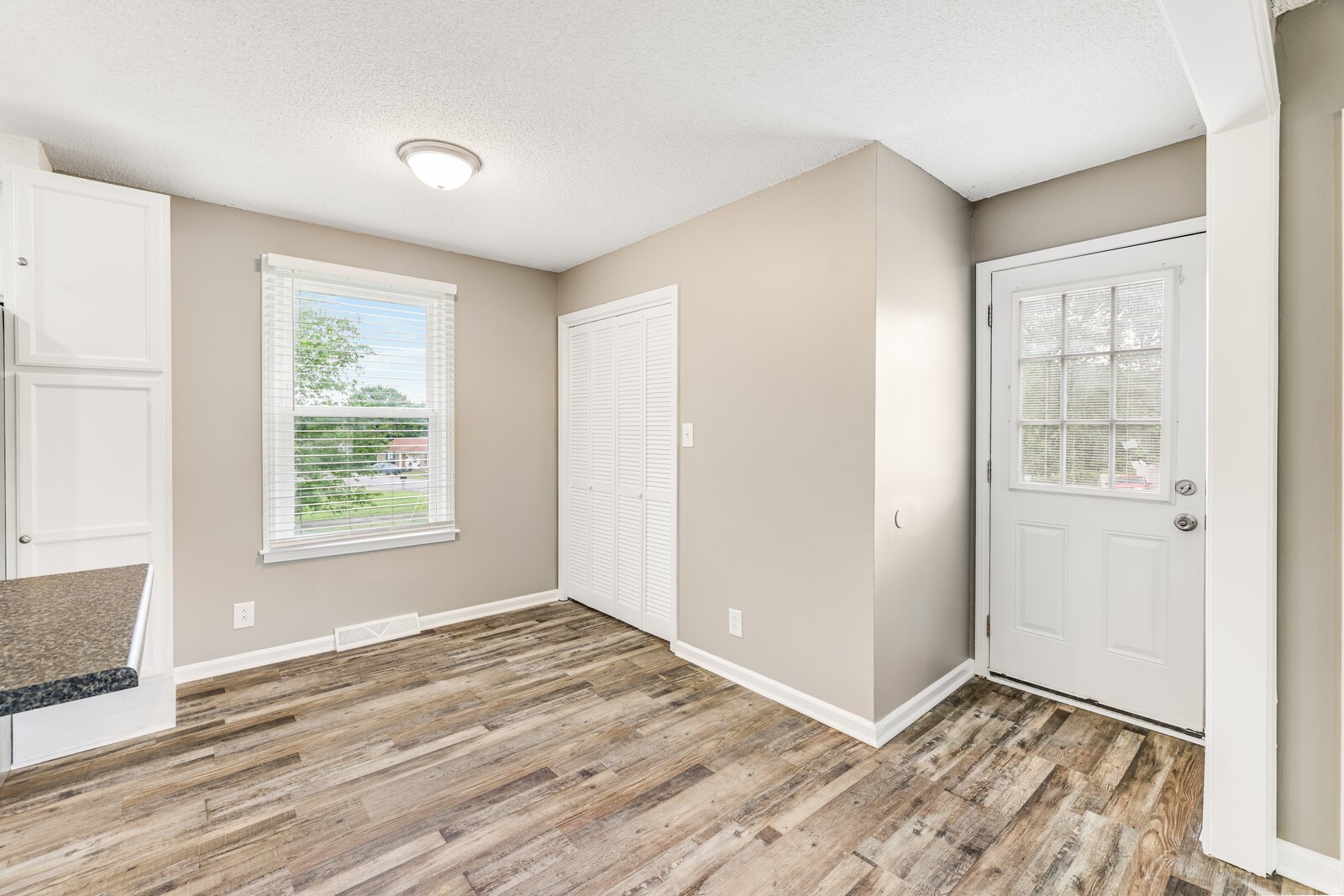 638 Lafayette Road Clarksville, TN 37042 - Photo 10 of 32 Gallery Image 10