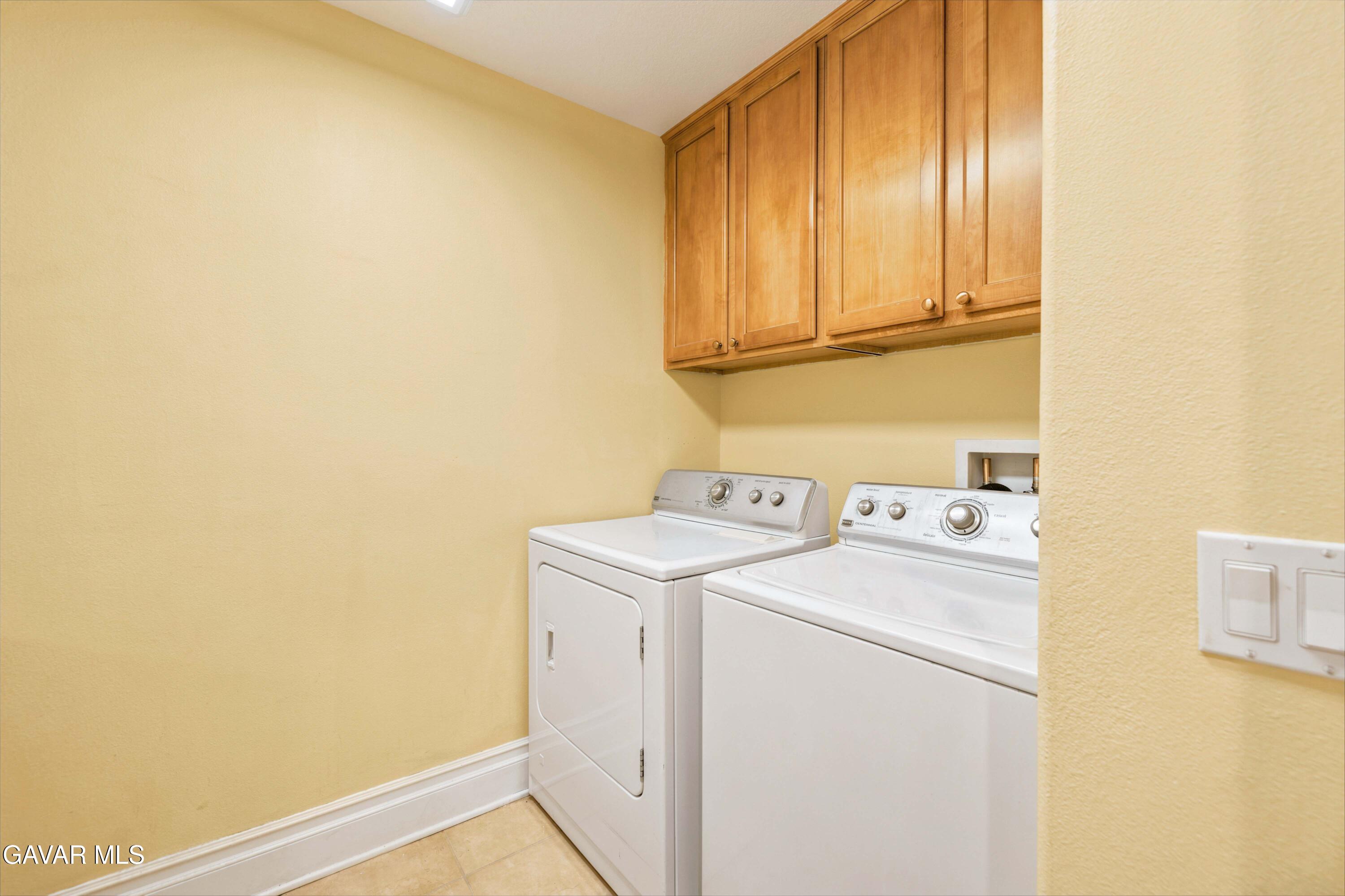 3625 Paddock Way Lancaster, CA 93536 - Photo 9 of 67 3625 Paddock Way-10