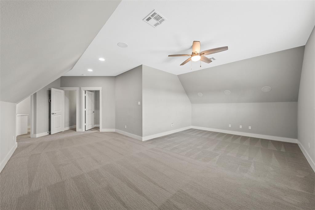 918 Coxs Oak Valley Road Waco, TX 76705 - Photo 24 of 40