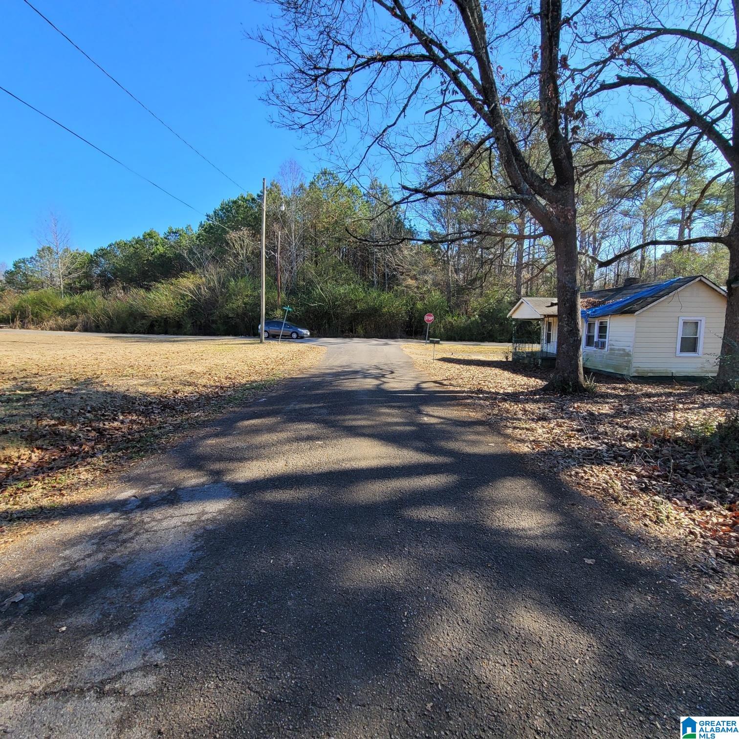 5108 Cherry Street, Unit 7 Mulga, AL 35118 - Photo 3 of 4