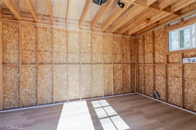 $3,500 | 44122 51st Street West, Lancaster, CA 93536