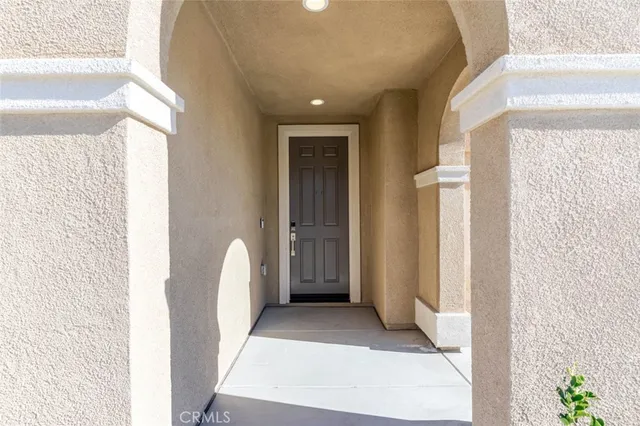 $3,500 | 44122 51st Street West, Lancaster, CA 93536