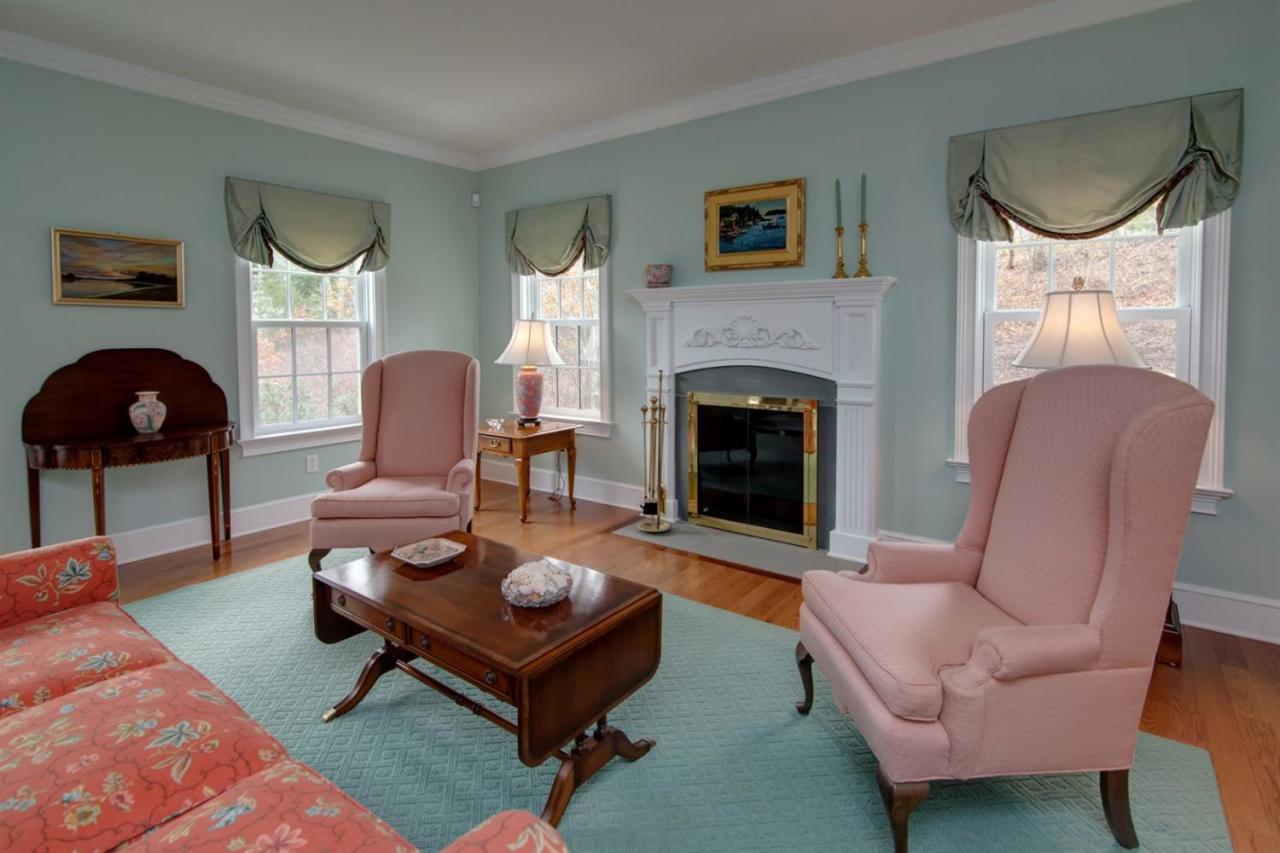 84 Blacksmith Shop Road Falmouth, MA 02540 - Photo 3 of 30 Additional Photo