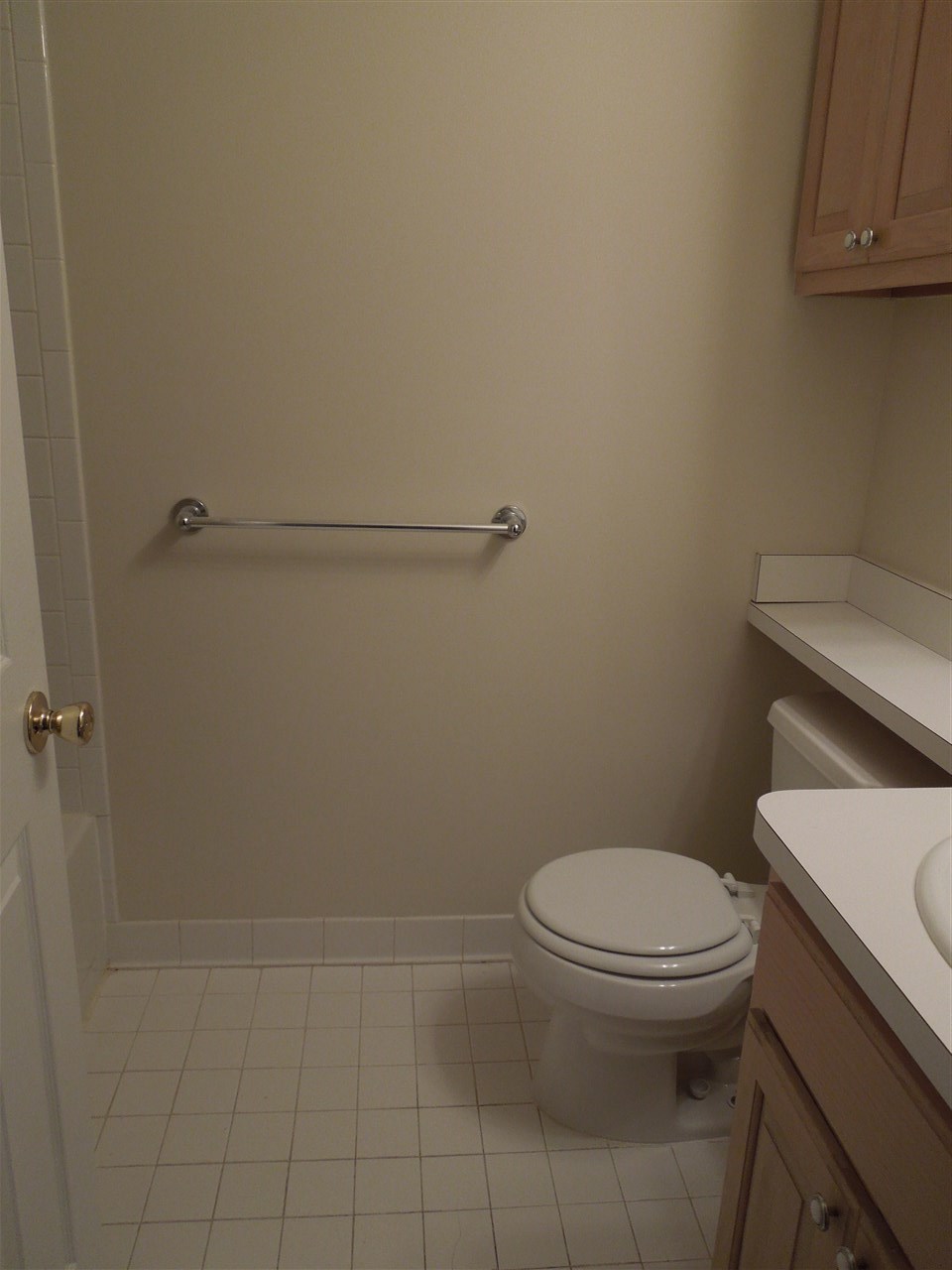 61500 Jewell Road Washington, MI 48094 - Photo 14 of 38 31334175-13.JPG