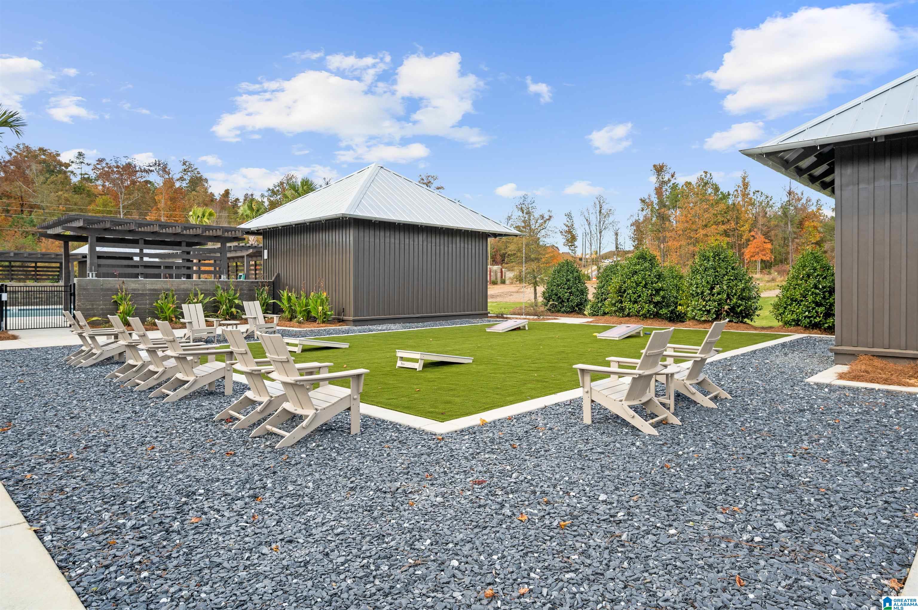 2108 Butler Road Birmingham, AL 35244 - Photo 12 of 34