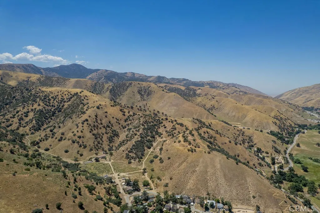 0 Lebec Lebec, CA 93243 - Photo 18 of 66 Gallery Image 18