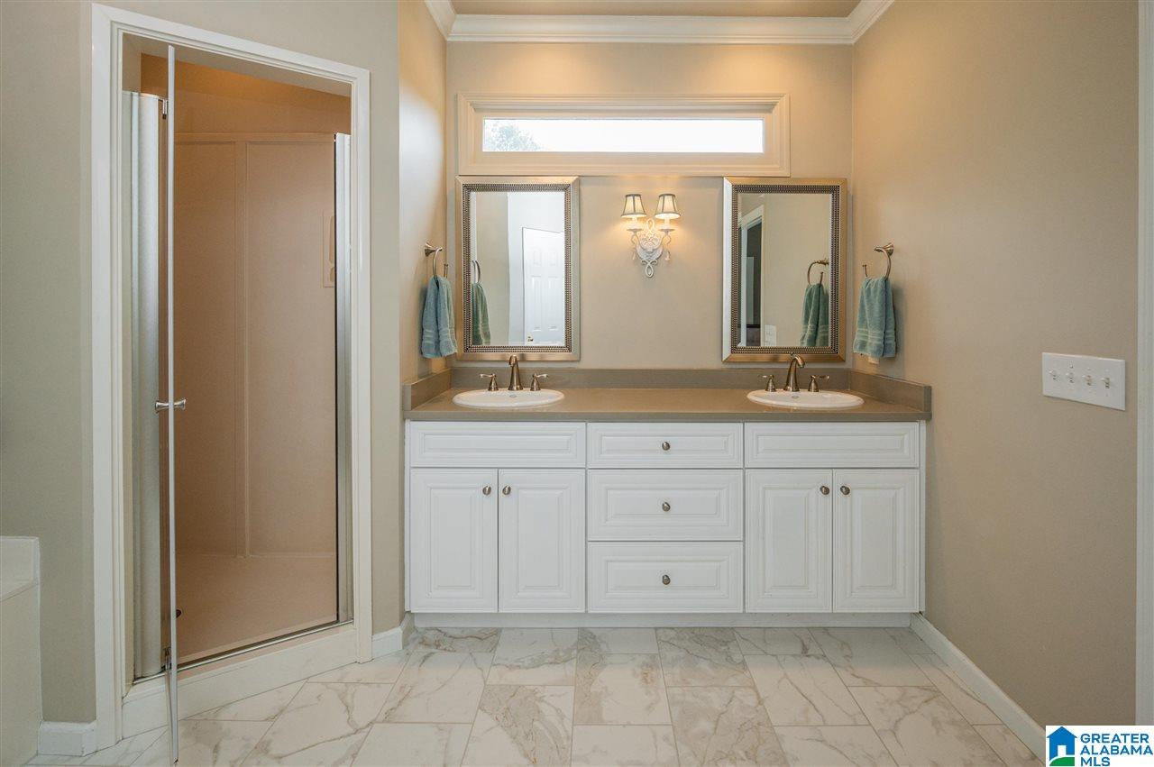 624 Camden Ridge Birmingham, AL 35226 - Photo 27 of 49