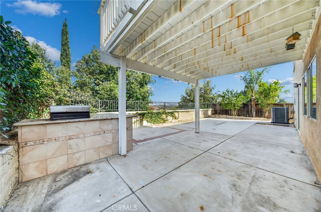 33650 Abbey Road Temecula, CA 92592 - Photo 55 of 61