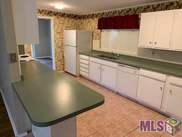 814 Lonita Street Baton Rouge, LA 70815 - Photo 11 of 30