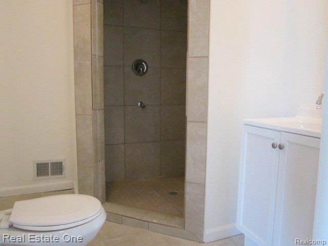 49124 Willis Road Belleville, MI 48111 - Photo 12 of 23 2 8 13 037.JPG