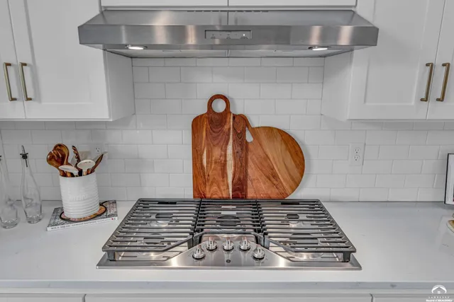 $775,000 | 1347 Kanza Drive, Lawrence, KS 66049