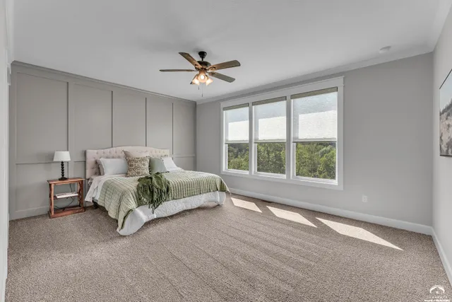 $775,000 | 1347 Kanza Drive, Lawrence, KS 66049