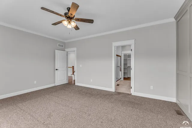 $775,000 | 1347 Kanza Drive, Lawrence, KS 66049